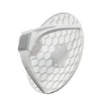 MikroTik LHGGM&EG18-EA Радиомаршрутизатор LHG LTE18 kit MikroTik LHGGM&EG18-EA Радиомаршрутизатор LHG LTE18 kit