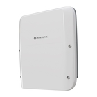 MikroTik RB5009UPr+S+OUT Маршрутизатор Poe уличный, 7*1Gbit, 1*2.5Gbit RJ45, 1*SFP+ MikroTik RB5009UPr+S+OUT Маршрутизатор Poe уличный, 7*1Gbit, 1*2.5Gbit RJ45, 1*SFP+