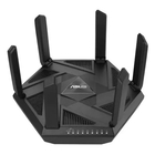 Маршрутизатор RT-AXE7800/ RT-AXE7800 Маршрутизатор RT-AXE7800/ RT-AXE7800