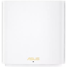 Маршрутизатор ASUS XD6 (W-1-PK) (XD6 (W-1-PK))