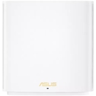 Маршрутизатор ASUS XD6 (W-1-PK) (XD6 (W-1-PK)) Маршрутизатор ASUS XD6 (W-1-PK) (XD6 (W-1-PK))