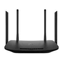 TP-Link EC223-G5 Двухдиапазонный гигабитный Wi-Fi роутер AC1200 PROJ