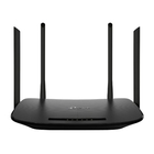 TP-Link EC223-G5 Двухдиапазонный гигабитный Wi-Fi роутер AC1200 PROJ TP-Link EC223-G5 Двухдиапазонный гигабитный Wi-Fi роутер AC1200 PROJ