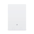TP-Link Archer Air R5 Двухдиапазонный Wi-Fi роутер AX3000 с поддержкой Mesh TP-Link Archer Air R5 Двухдиапазонный Wi-Fi роутер AX3000 с поддержкой Mesh