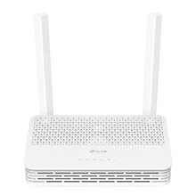 TP-Link XC220-G3 Wi-Fi роутер AC1200 с поддержкой xPON PROJ