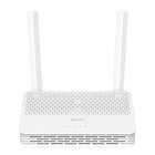 TP-Link XC220-G3 Wi-Fi роутер AC1200 с поддержкой xPON PROJ TP-Link XC220-G3 Wi-Fi роутер AC1200 с поддержкой xPON PROJ