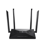 Роутер беспроводной Netis MW5360 N300 10/100BASE-TX/4G cat.4 черный Роутер беспроводной Netis MW5360 N300 10/100BASE-TX/4G cat.4 черный