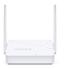 Mercusys MR20 AC750 Двухдиапазонный Wi-Fi роутер Mercusys MR20 AC750 Двухдиапазонный Wi-Fi роутер