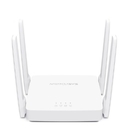Mercusys MR30 Двухдиапазонный Wi-Fi роутер AC1200 PROJ Mercusys MR30 Двухдиапазонный Wi-Fi роутер AC1200 PROJ