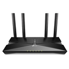TP-Link Archer AX3000 Двухдиапазонный гигабитный Wi-Fi роутер AX3000 PROJ TP-Link Archer AX3000 Двухдиапазонный гигабитный Wi-Fi роутер AX3000 PROJ