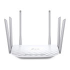 TP-Link Archer C86 Двухдиапазонный гигабитный Wi-Fi роутер AC1900 с поддержкой MU-MIMO TP-Link Archer C86 Двухдиапазонный гигабитный Wi-Fi роутер AC1900 с поддержкой MU-MIMO