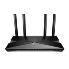 TP-Link EX511 Двухдиапазонный гигабитный Wi-Fi роутер AX3000 TP-Link EX511 Двухдиапазонный гигабитный Wi-Fi роутер AX3000