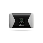 TP-Link M7450 Мобильный Wi-Fi роутер N300 с поддержкой LTE Advanced TP-Link M7450 Мобильный Wi-Fi роутер N300 с поддержкой LTE Advanced