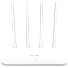 Xiaomi Mi AC1200 EU Wi-Fi роутеры   (белый) [DVB4330GL ]