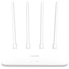 Xiaomi Mi AC1200 EU Wi-Fi роутеры   (белый) [DVB4330GL ]