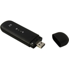 ZTE MF79N Модем 2G/3G/4G ZTE MF79 USB Wi-Fi +Router внешний черный ZTE MF79N Модем 2G/3G/4G ZTE MF79 USB Wi-Fi +Router внешний черный