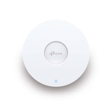 TP-Link EAP613 Потолочная точка доступа Wi-Fi AX1800