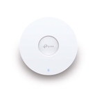 TP-Link EAP613 Потолочная точка доступа Wi-Fi AX1800 TP-Link EAP613 Потолочная точка доступа Wi-Fi AX1800