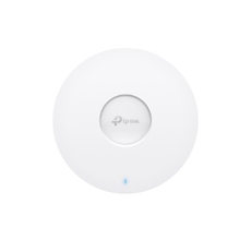 TP-Link EAP680 Потолочная точка доступа Wi-Fi AX6000 