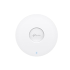 TP-Link EAP680 Потолочная точка доступа Wi-Fi AX6000 TP-Link EAP680 Потолочная точка доступа Wi-Fi AX6000