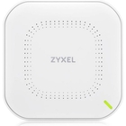 Точка доступа/ Точка доступа Zyxel NebulaFlex NWA50AX PRO, WiFi 6, 802.11a/b/g/n/ac/ax (2,4 и 5 ГГц), MU-MIMO, антенны 3x3, до 575+2400 Мбит/с, 1xLAN 2.5GE, PoE, без поддержки Captive portal и WPA-Ent Точка доступа/ Точка доступа Zyxel NebulaFlex NWA50AX PRO, WiFi 6, 802.11a/b/g/n/ac/ax (2,4 и 5 ГГц), MU-MIMO, антенны 3x3, до 575+2400 Мбит/с, 1xLAN 2.5GE, PoE, без поддержки Captive portal и WPA-Ent
