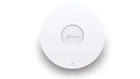 TP-Link EAP783 Потолочная точка доступа Wi-Fi BE19000 TP-Link EAP783 Потолочная точка доступа Wi-Fi BE19000