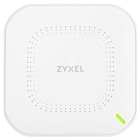 ZYXEL NebulaFlex Pro WAX630S-EU0101F Точка доступа AX3000 100/1000/2500BASE-T ZYXEL NebulaFlex Pro WAX630S-EU0101F Точка доступа AX3000 100/1000/2500BASE-T