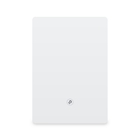 TP-Link Archer Air E5 Усилитель Wi-Fi сигнала AX3000 с поддержкой Mesh TP-Link Archer Air E5 Усилитель Wi-Fi сигнала AX3000 с поддержкой Mesh