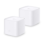 TP-Link HX220(2-pack) AX1800 Mesh-система Wi-Fi 6 PROJ TP-Link HX220(2-pack) AX1800 Mesh-система Wi-Fi 6 PROJ