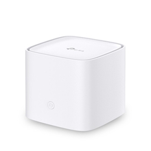 TP-Link HX220(1-pack) AX1800 Mesh-система Wi-Fi 6 PROJ