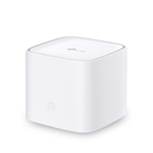 TP-Link HX220(1-pack) AX1800 Mesh-система Wi-Fi 6 PROJ TP-Link HX220(1-pack) AX1800 Mesh-система Wi-Fi 6 PROJ