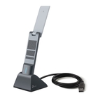 TP-Link Archer TX20UH Двухдиапазонный USB-адаптер высокого усиления с поддержкой Wi-Fi AX1800 TP-Link Archer TX20UH Двухдиапазонный USB-адаптер высокого усиления с поддержкой Wi-Fi AX1800