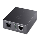 TP-Link FC111A-20 Медиаконвертер WDM 10/100 Мбит/с TP-Link FC111A-20 Медиаконвертер WDM 10/100 Мбит/с
