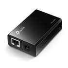 TP-Link POE150S Инжектор PoE TP-Link POE150S Инжектор PoE