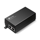 TP-Link POE160S Инжектор PoE+ TP-Link POE160S Инжектор PoE+