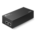 TP-Link POE170S Инжектор PoE++ TP-Link POE170S Инжектор PoE++