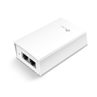 TP-Link POE4824G Инжектор Passive PoE 48 В TP-Link POE4824G Инжектор Passive PoE 48 В