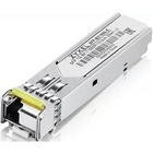 Трансивер/ ZYXEL SFP-BX1550-E (pack of 10 pcs), SFP transceiver WDM, single mode, SFP, SC, Tx1550 / Rx1310, 20 km Трансивер/ ZYXEL SFP-BX1550-E (pack of 10 pcs), SFP transceiver WDM, single mode, SFP, SC, Tx1550 / Rx1310, 20 km