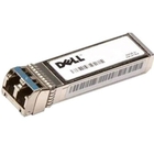Трансивер Dell 492-BCYC 2X SFP FC16 16GB Customer Kit Трансивер Dell 492-BCYC 2X SFP FC16 16GB Customer Kit