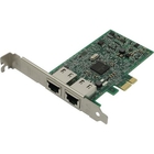 Broadcom BCM95720A2003AC Сетевой адаптер Broadcom NetXtreme BCM5720-2P Broadcom BCM95720A2003AC Сетевой адаптер Broadcom NetXtreme BCM5720-2P