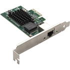 Exegate EX293451RUS Сетевой адаптер ExeGate EXE-BCM5721 (PCI-E x1, порт 1xRJ45, 10/100/1000Mbps, Gigabit Chipset Broadcom BCM5721) Exegate EX293451RUS Сетевой адаптер ExeGate EXE-BCM5721 (PCI-E x1, порт 1xRJ45, 10/100/1000Mbps, Gigabit Chipset Broadcom BCM5721)