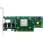 Сетевой адаптер CONNECTX-6 VPI MCX653105A-ECAT MELLANOX Сетевой адаптер CONNECTX-6 VPI MCX653105A-ECAT MELLANOX
