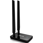 Сетевой адаптер WiFi ASUS USB-AC58 USB 3.0 Сетевой адаптер WiFi ASUS USB-AC58 USB 3.0