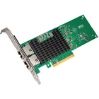Сетевой адаптер Intel Original X710T2LBLK 2x10Gb\s RJ45 ports (X710T2LBLK 984713) Сетевой адаптер Intel Original X710T2LBLK 2x10Gb\s RJ45 ports (X710T2LBLK 984713)
