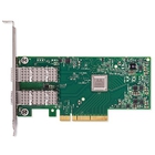Сетевой адаптер PCIE 25GB DUAL PORT MCX4121A-ACAT MELLANOX Сетевой адаптер PCIE 25GB DUAL PORT MCX4121A-ACAT MELLANOX