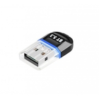 KS-is KS-733 Адаптер USB Bluetooth 5.3 KS-is KS-733 Адаптер USB Bluetooth 5.3