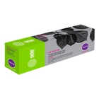 Картридж лазерный Cactus CS-TN217M пурпурный (2300стр.) для Brother HL3230/DCP3550/MFC3770 Картридж лазерный Cactus CS-TN217M пурпурный (2300стр.) для Brother HL3230/DCP3550/MFC3770