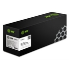 Картридж лазерный Cactus CS-TN910Y желтый (9000стр.) для Brother HL-L9310CDW/Brother MFC-L9570CDW Картридж лазерный Cactus CS-TN910Y желтый (9000стр.) для Brother HL-L9310CDW/Brother MFC-L9570CDW