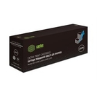 Картридж лазерный Cactus CS-TN2375-MPS черный (10400стр.) для Brother DCP L2500/L2520/L2540/L2560 Картридж лазерный Cactus CS-TN2375-MPS черный (10400стр.) для Brother DCP L2500/L2520/L2540/L2560