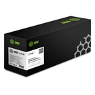 Картридж лазерный Cactus CS-TN910BK черный (9000стр.) для Brother HL-L9310CDW/Brother MFC-L9570CDW Картридж лазерный Cactus CS-TN910BK черный (9000стр.) для Brother HL-L9310CDW/Brother MFC-L9570CDW
